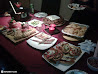 Jolly December photo 21