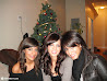 Jolly December photo 25