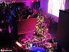 Jolly December photo 42