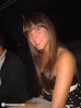 Flashbacks photo 26