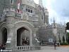 Casa Loma photo 35