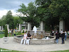 Casa Loma photo 36