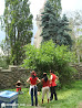 Casa Loma photo 16