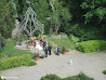 Casa Loma photo 21