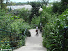 Casa Loma photo 30