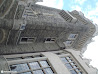 Casa Loma photo 38