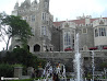 Casa Loma photo 40