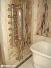 Casa Loma photo 52