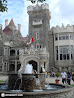 Casa Loma photo 62