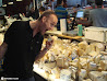 St. Lawrence Market photo 17