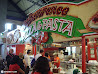 St. Lawrence Market photo 16