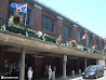 St. Lawrence Market photo 29
