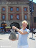 St. Lawrence Market photo 30