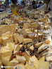 St. Lawrence Market photo 37