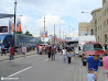 St. Lawrence Market photo 52