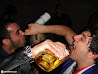 Birthday Boys III photo 11