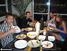 Birthday Boys III photo 21
