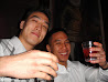 Birthday Boys III photo 29