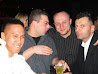 Birthday Boys III photo 31