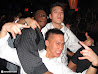 Birthday Boys III photo 33