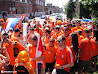 World Cup 2010 photo 2