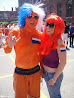 World Cup 2010 photo 8