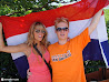 World Cup 2010 photo 12