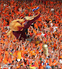 World Cup 2010 photo 10