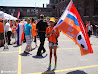 World Cup 2010 photo 15