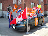 World Cup 2010 photo 21