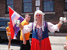 World Cup 2010 photo 24