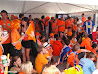 World Cup 2010 photo 31