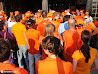World Cup 2010 photo 34