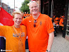 World Cup 2010 photo 35