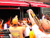 World Cup 2010 photo 41