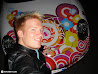 Gumball 3000 photo 1