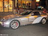 Gumball 3000 photo 5