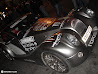 Gumball 3000 photo 6