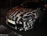 Gumball 3000 photo 19