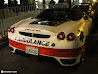 Gumball 3000 photo 20