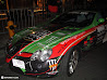 Gumball 3000 photo 21