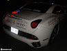 Gumball 3000 photo 28