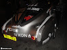 Gumball 3000 photo 30