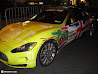 Gumball 3000 photo 38