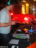 Summer Nights photo 6