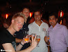 Summer Nights photo 11