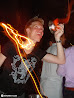 Summer Nights photo 13