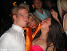 Summer Nights photo 29
