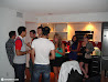 Summer Nights photo 27