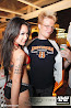 Summer Nights photo 31